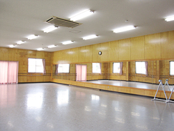 �����o���G�w���@�_���{�Z